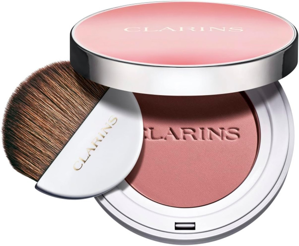 Clarins Joli Blush 5g