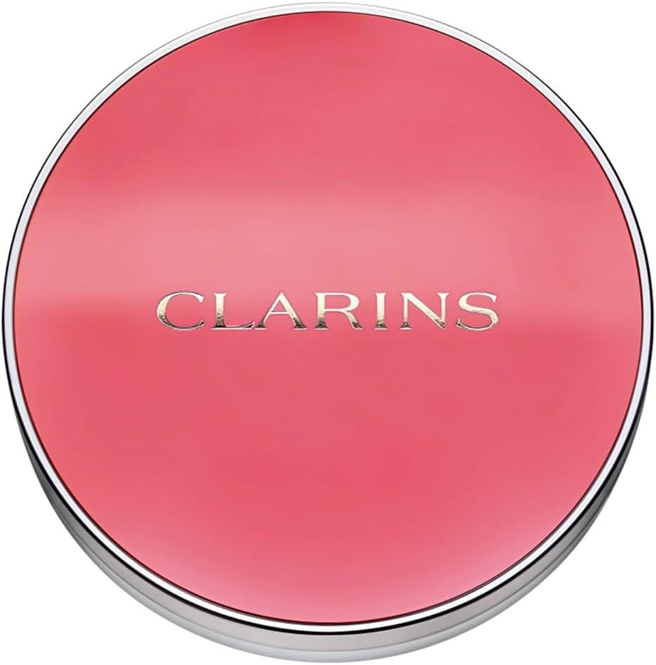 Clarins Joli Blush 5g