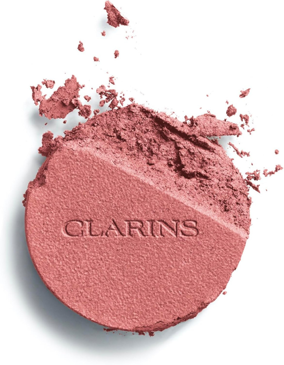 Clarins Joli Blush 5g