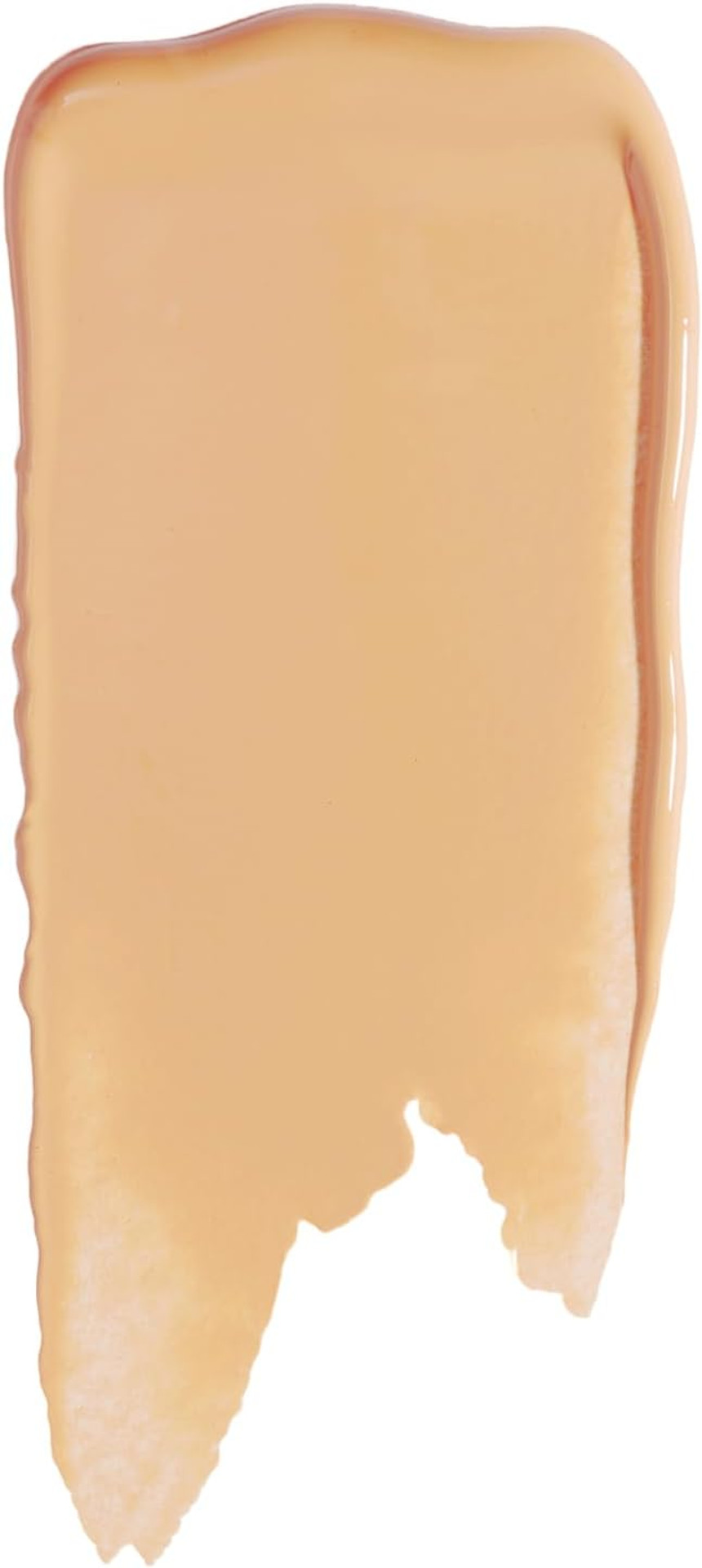 Mii Cosmetics Skin-Loving BB Cream | SPF 15 | Anti-Aging Amino-Rich Soy Extracts | Nourishing & Moisturising with Built-in Primer | Radiantly Fair
