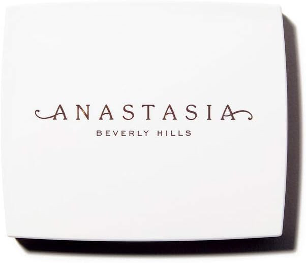 Anastasia Beverly Hills ABH Highlighter - Iced Out For Women 0.39 oz Highlighter