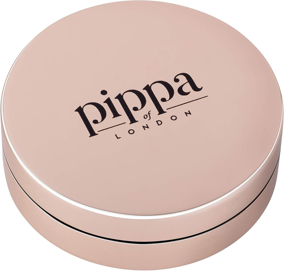 Pippa of London inBloom Matte Blusher 873 Crush Contouring Make Up