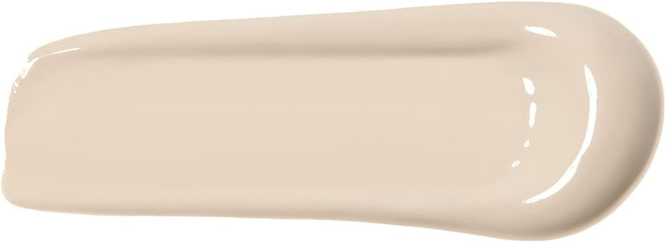 Anastasia Beverly Hills - Magic Touch Concealer - Shade 2