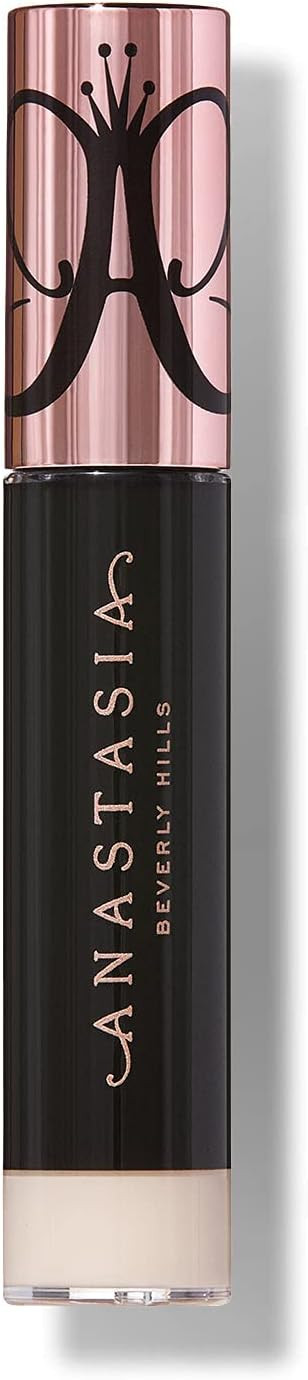 Anastasia Beverly Hills - Magic Touch Concealer - Shade 2