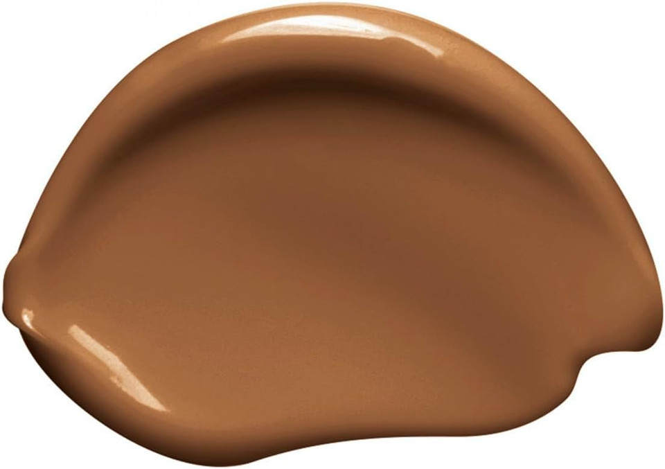 Clarins Everlasting Youth Fluid Foundation SPF15