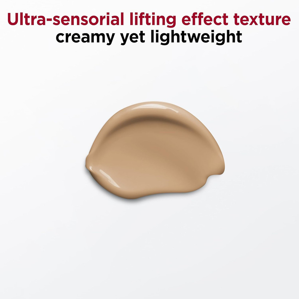 Clarins Everlasting Youth Fluid Foundation SPF15