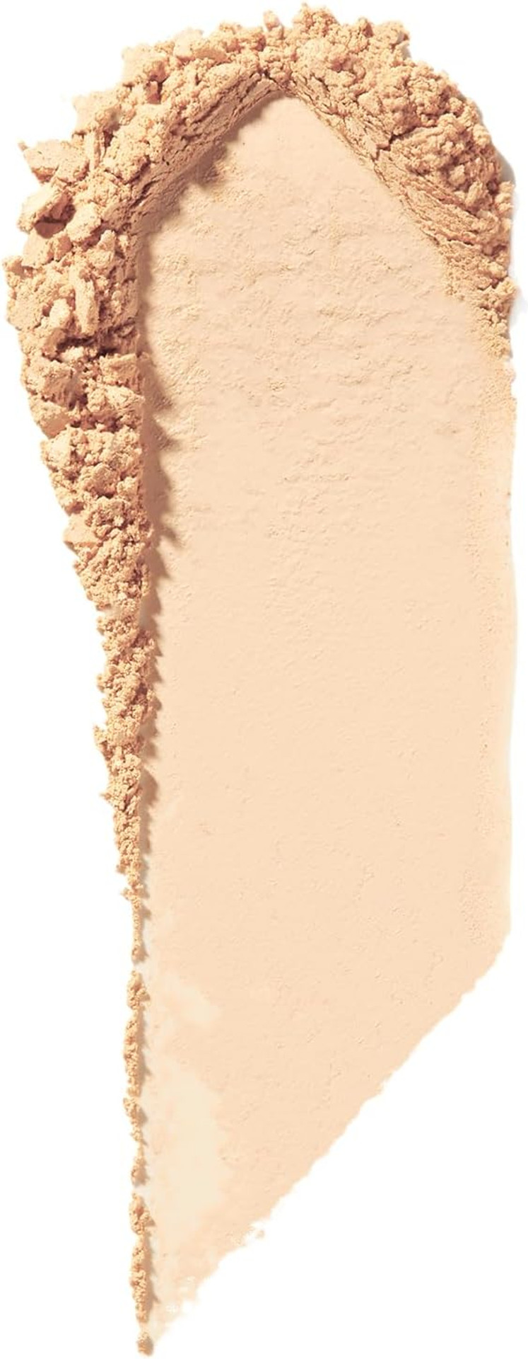 Mii Cosmetics Irresistible Face Base | 100% Pure Mineral Foundation | Award Winning | Medium Coverage | Flawless Finish | Suitable for Vegans | Precious Cream 02 | 8g Mii Cosmetics Irresistible Face Base | 100% Pure Mineral Foundation | Award Winning | Medium Coverage | Flawless Finish | Suitable for Vegans | Precious Cream 02 | 8g