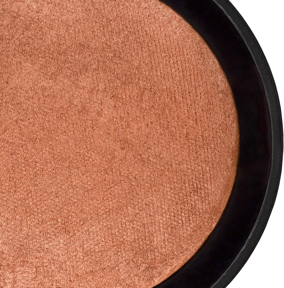 Pippa of London After Glow Bronzer Mojave 892
