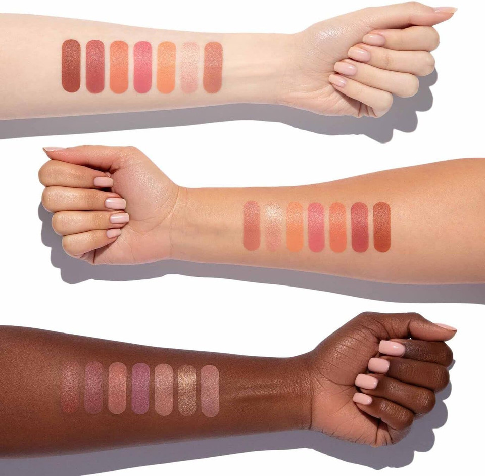 Anastasia Beverly Hills - Stick Blush (Bubble Gum)