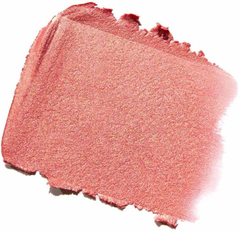 Anastasia Beverly Hills - Stick Blush (Bubble Gum)