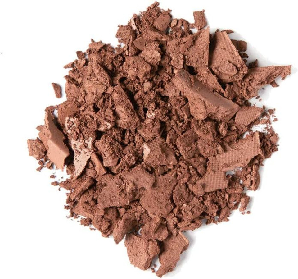 Anastasia Beverly Hills - Powder Bronzer - Saddle Golden Amber