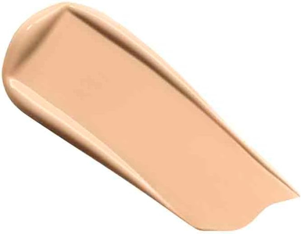 Lancôme Teint Idôle Ultra Wear Skincare Foundation - Long-lasting And Hydrating, Full Coverage, Natural Matte Finish, 30ml Lancôme Teint Idôle Ultra Wear Skincare Foundation - Long-lasting And Hydrating, Full Coverage, Natural Matte Finish, 30ml
