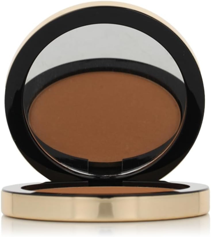 TanOrganic Refillable Bronzer 10gr