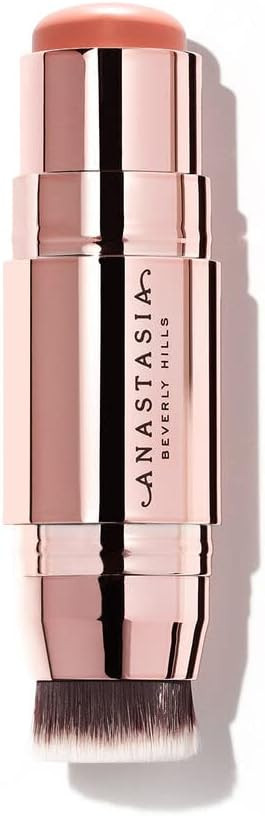 Anastasia Beverly Hills - Stick Blush - Peachy Keen