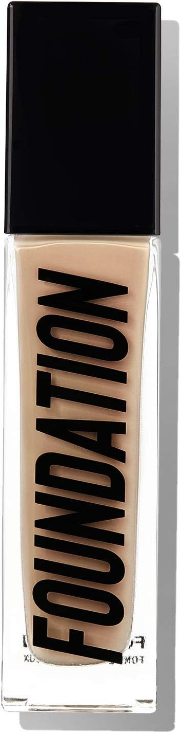 Anastasia Beverly Hills Luminous 400N Foundation 30ml