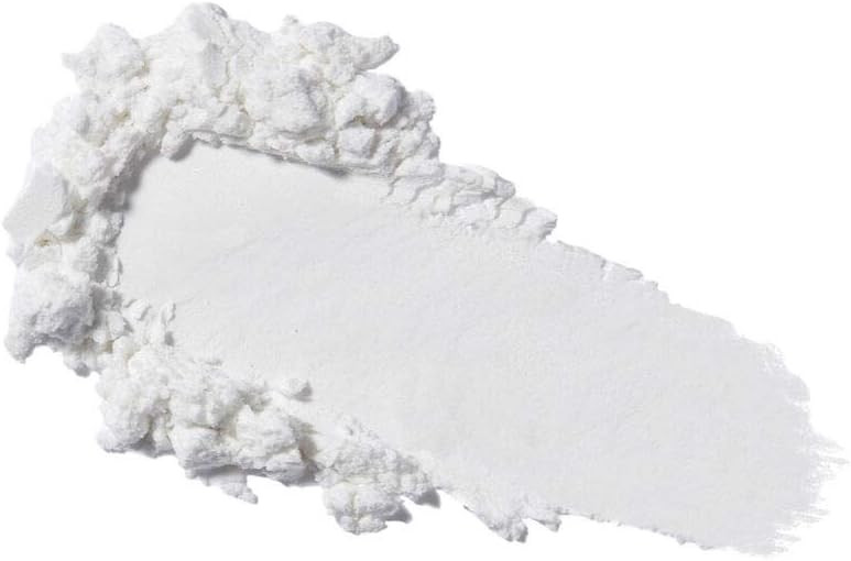 Anastasia Beverly Hills - Loose Setting Powder - Translucent