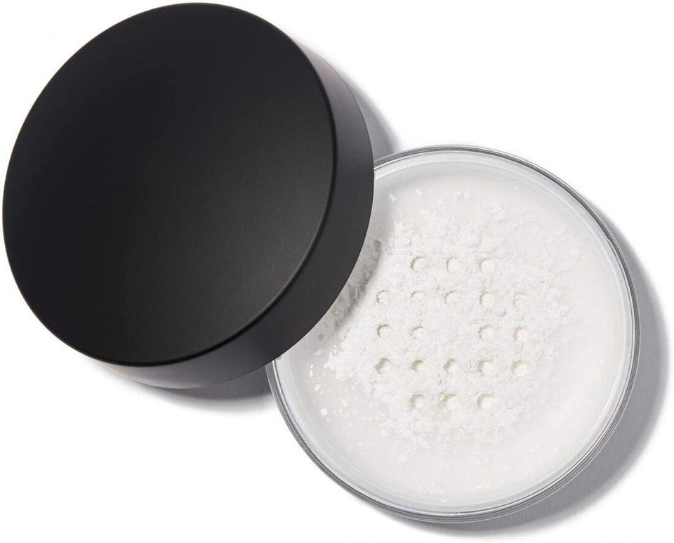 Anastasia Beverly Hills - Loose Setting Powder - Translucent