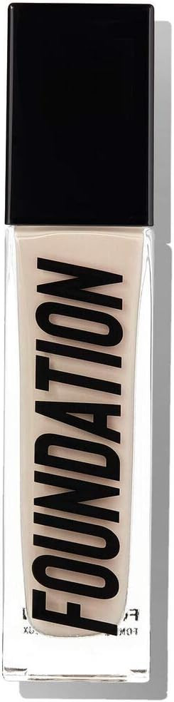 Anastasia Beverly Hills - Luminous Foundation - 130N