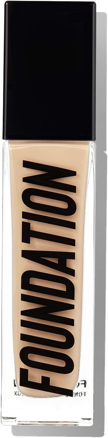 Anastasia Beverly Hills - Luminous Foundation - 450C