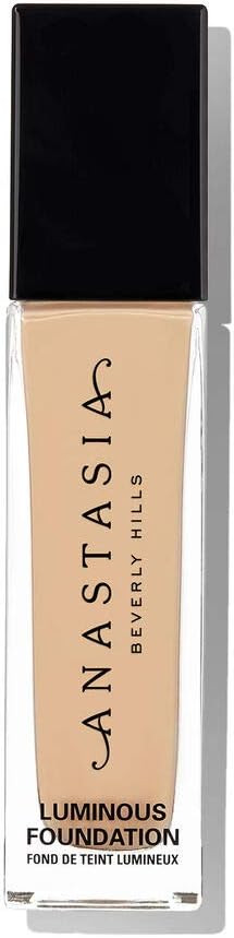 Anastasia Beverly Hills - Luminous Foundation - 150W