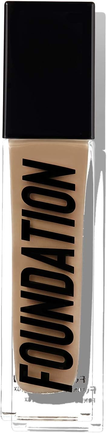 Anastasia Beverly Hills - Luminous Foundation - 150W