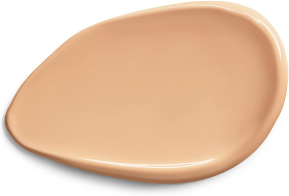 Clarins Everlasting Foundation 110N Honey 30ml