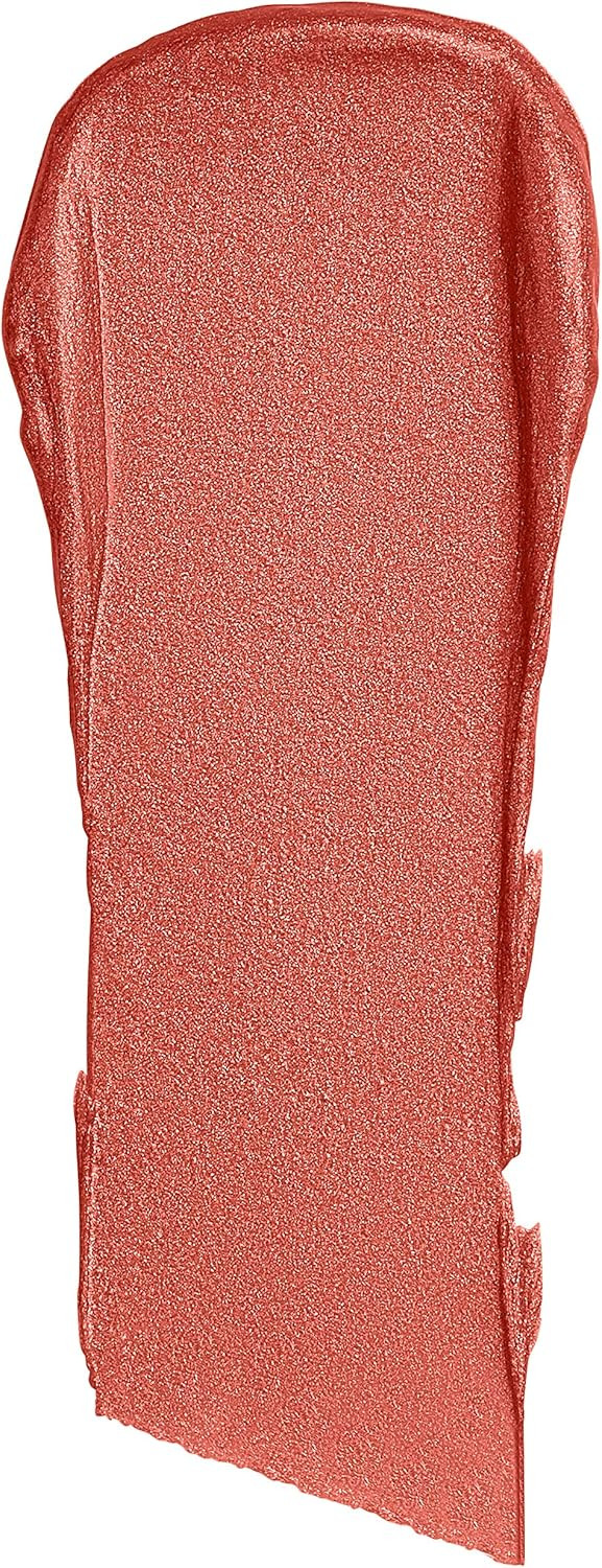 Max Factor Colour Elixir Lipstick with Vitamin E Shade Deep Mahogany 145