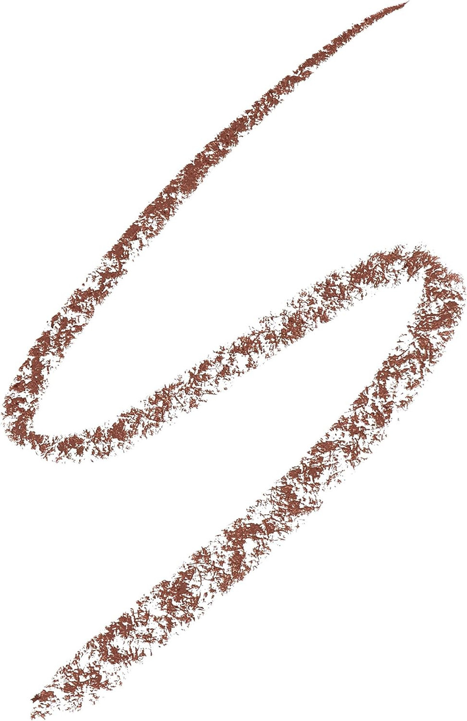 Barry M Lip Liner, 6 - Chocolate