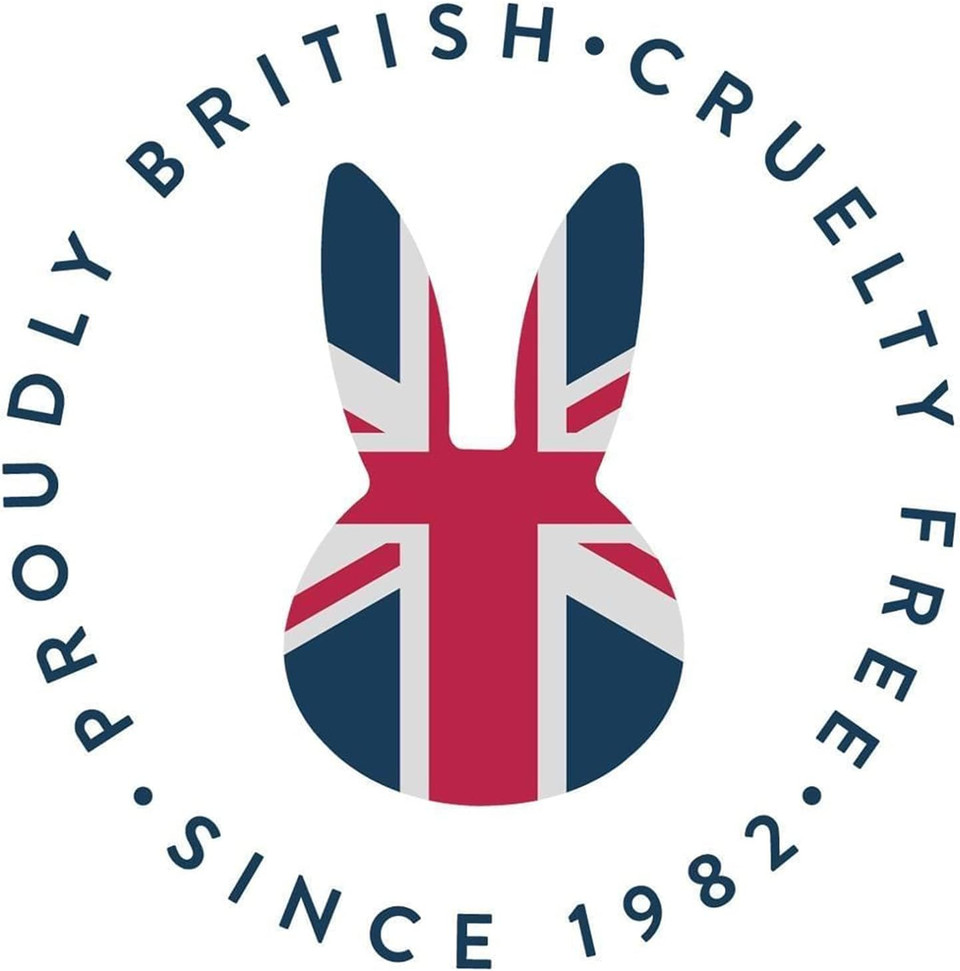 Barry M Lip Liner, 6 - Chocolate