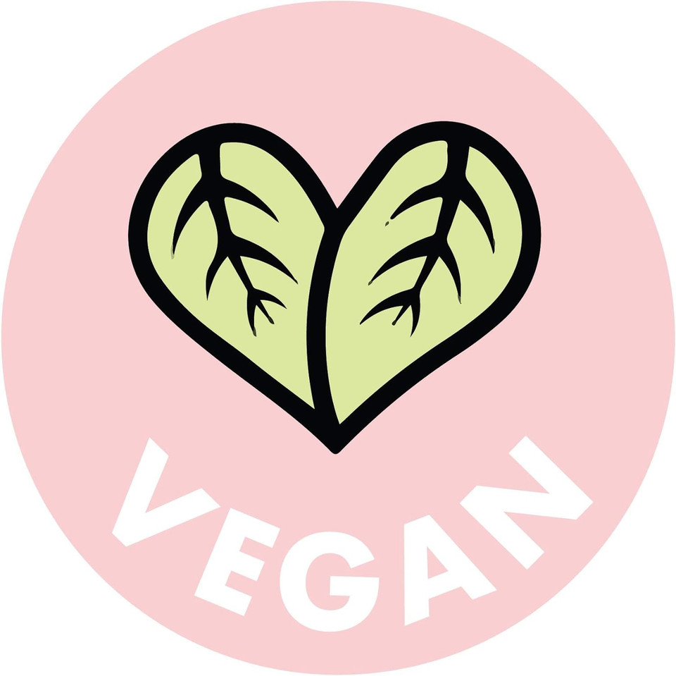 Barry M Cosmetics Lip Liner, Blush