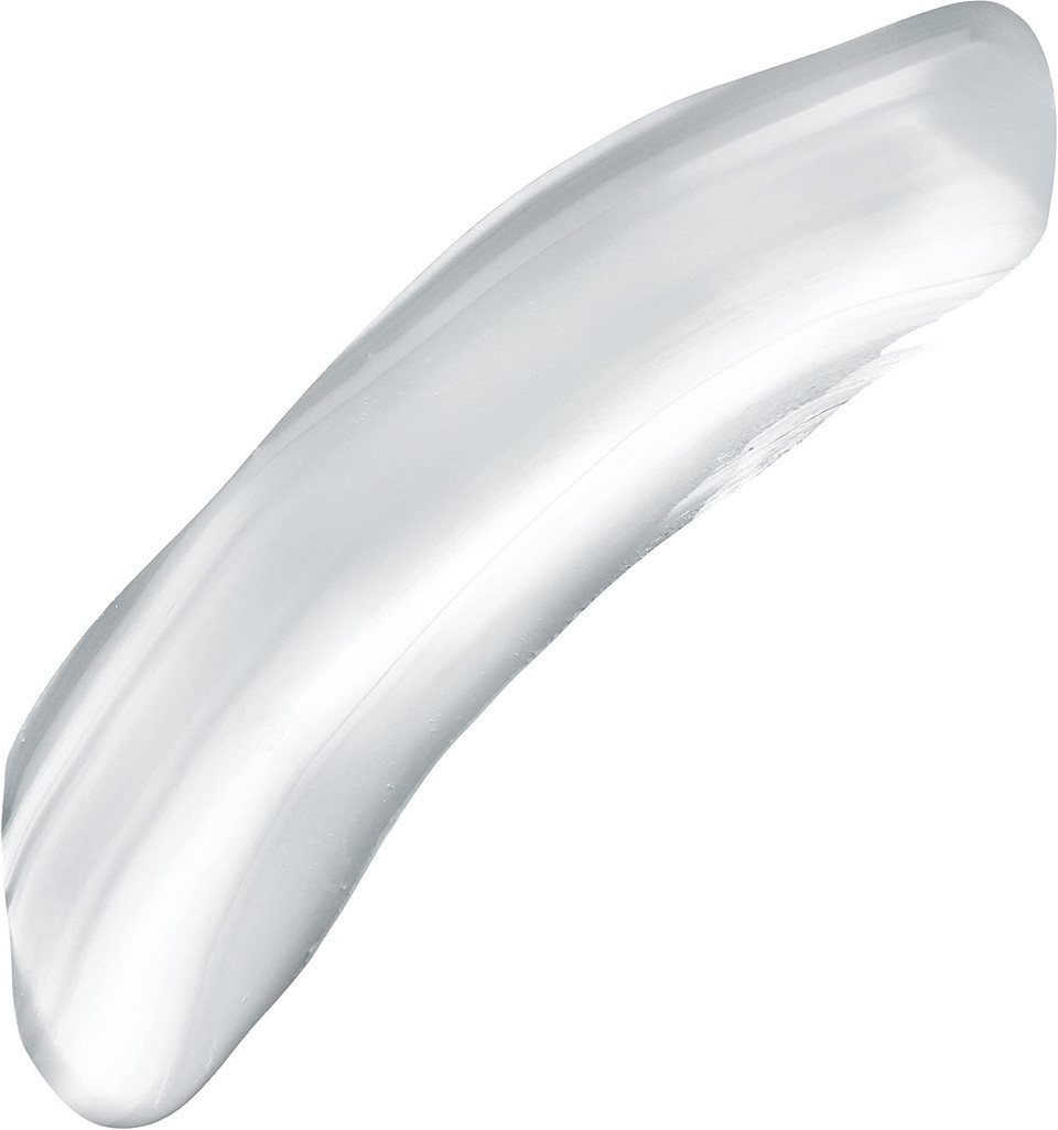 Barry M That's Swell! XXL Fruity Extreme Lip Plumper, flavour Watermelon, shade Pink