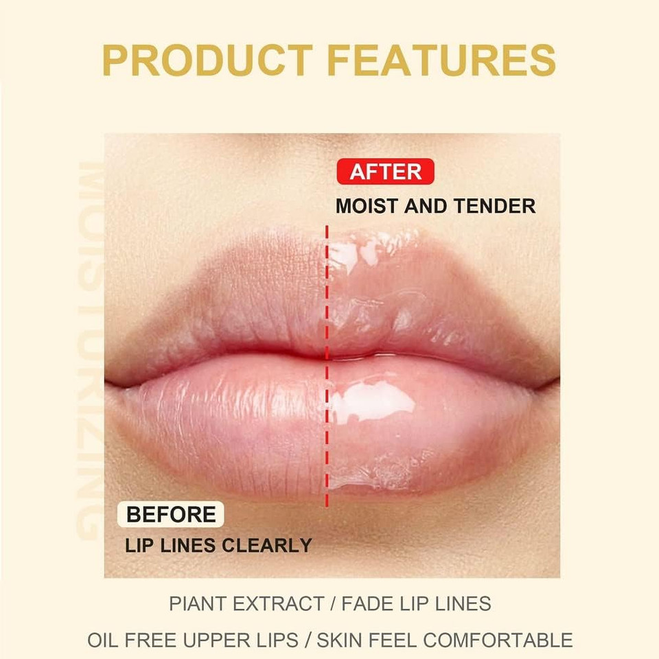 Fruit Lip Oil Jelly Moisturizing Lip Plumping Glass Makeup Sexy Lip Gloss Lip Tinted Lip Care Moisturizing Clear Cute Lip Gloss Dead Skin Removal Fade Lip Lines Liquid Lip Balm (Dragon Fruit) Fruit Lip Oil Jelly Moisturizing Lip Plumping Glass Makeup Sexy Lip Gloss Lip Tinted Lip Care Moisturizing Clear Cute Lip Gloss Dead Skin Removal Fade Lip Lines Liquid Lip Balm (Dragon Fruit)