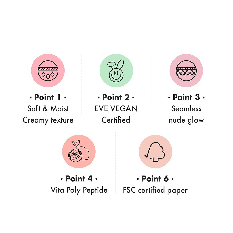 Amuse Seoul Soft Cream Cheek 03 Peach Tan | Nude Peach | Matte, Subtle Shine, Moisturizing, Creamy, Blusher, Long-Lasting, Allergen Free, Vegan03 Peach Tan Amuse Seoul Soft Cream Cheek 03 Peach Tan | Nude Peach | Matte, Subtle Shine, Moisturizing, Creamy, Blusher, Long-Lasting, Allergen Free, Vegan03 Peach Tan