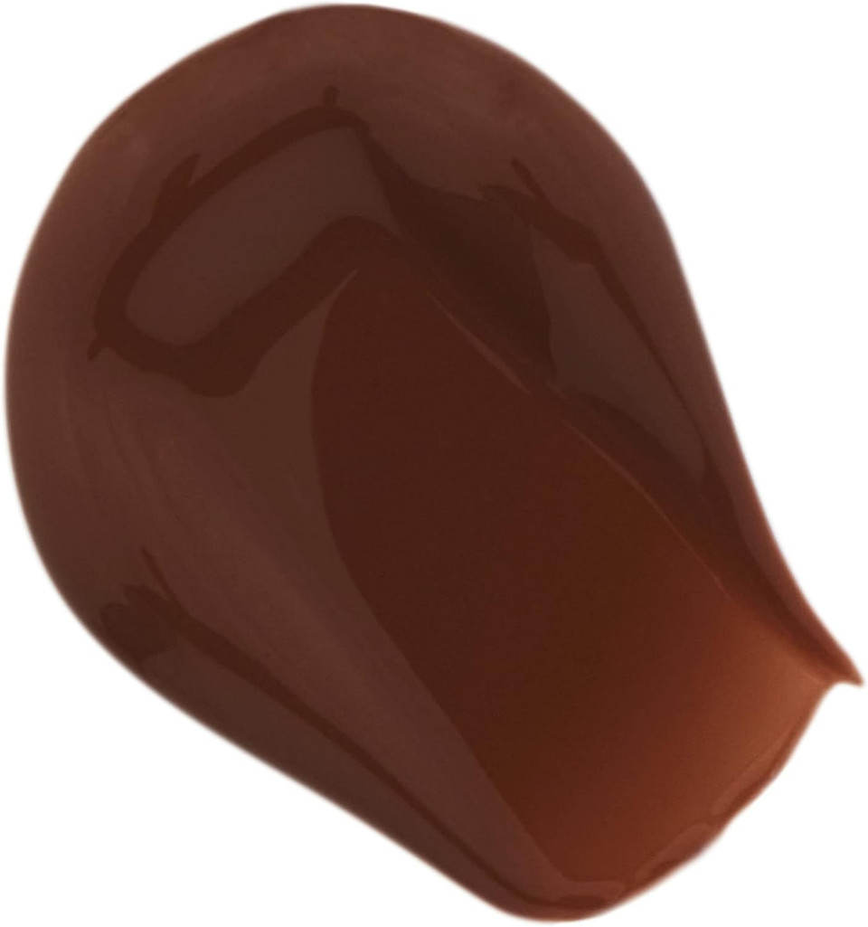 I Heart Revolution, Tasty Coconut Lipgloss, Hydrating & Non-Sticky Coconut Scented Formula, Coconut Cookie, Brown, 2.2ml I Heart Revolution, Tasty Coconut Lipgloss, Hydrating & Non-Sticky Coconut Scented Formula, Coconut Cookie, Brown, 2.2ml