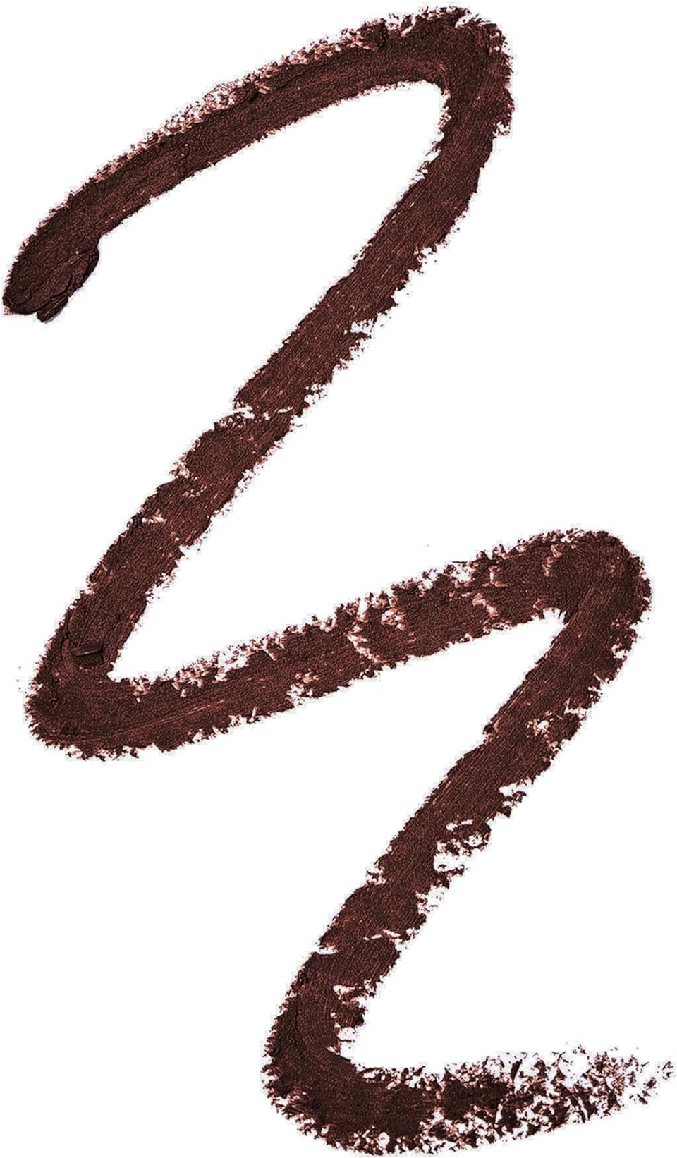 Revolution Beauty, Pout Bomb Plumping Lip Liner, Long Lasting Lip Shaper with Hyaluronic Acid & Vitamin E, Vegan & Cruelty-Free, Dark Mauve Revolution Beauty, Pout Bomb Plumping Lip Liner, Long Lasting Lip Shaper with Hyaluronic Acid & Vitamin E, Vegan & Cruelty-Free, Dark Mauve