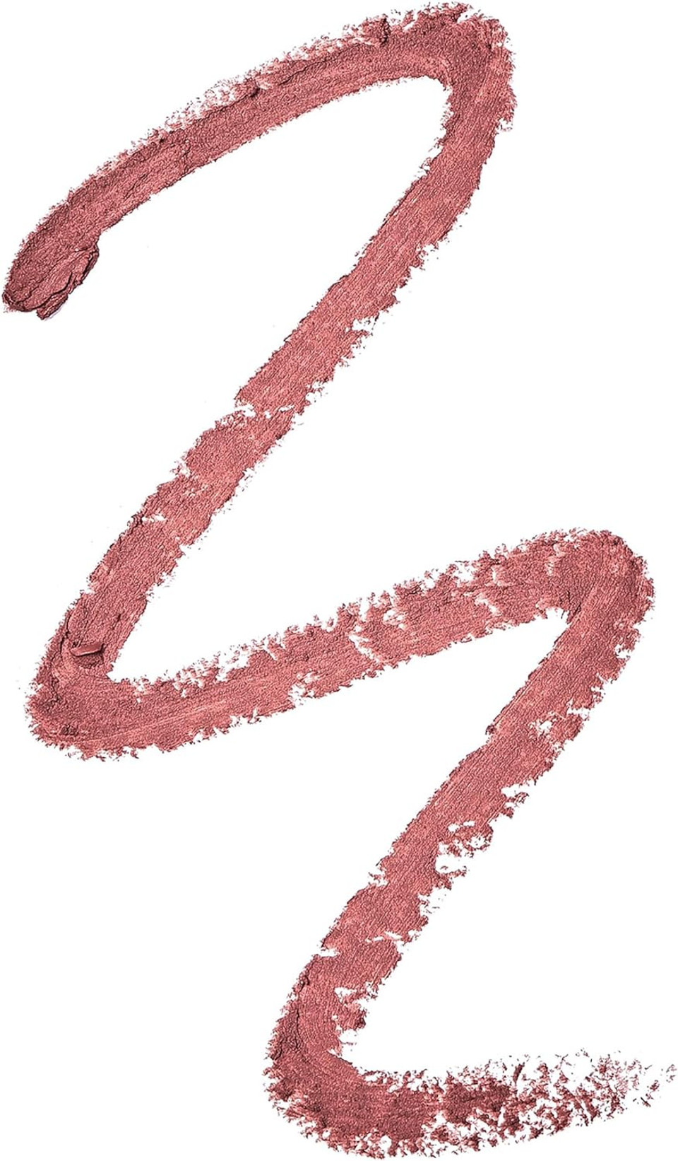 Revolution Beauty, Pout Bomb Plumping Lip Liner, Long Lasting Lip Shaper with Hyaluronic Acid & Vitamin E, Vegan & Cruelty-Free, Cool-Toned Pink Revolution Beauty, Pout Bomb Plumping Lip Liner, Long Lasting Lip Shaper with Hyaluronic Acid & Vitamin E, Vegan & Cruelty-Free, Cool-Toned Pink