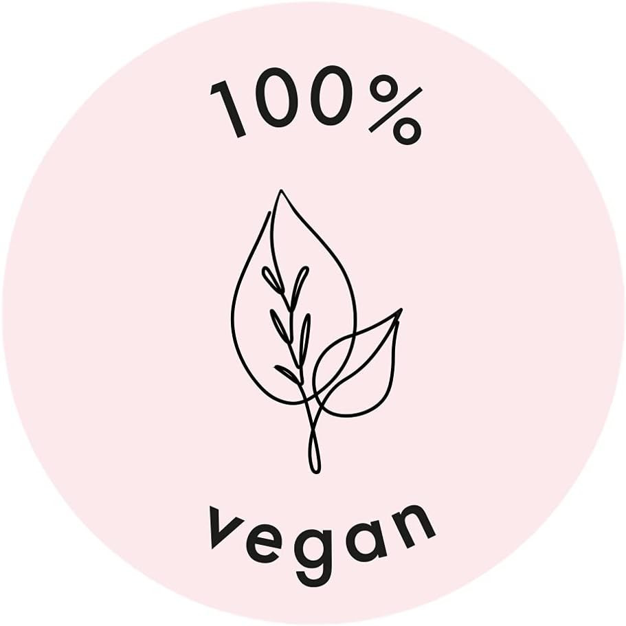 Barry M Cosmetics Velvet Lips, Angel Kiss, 1 count