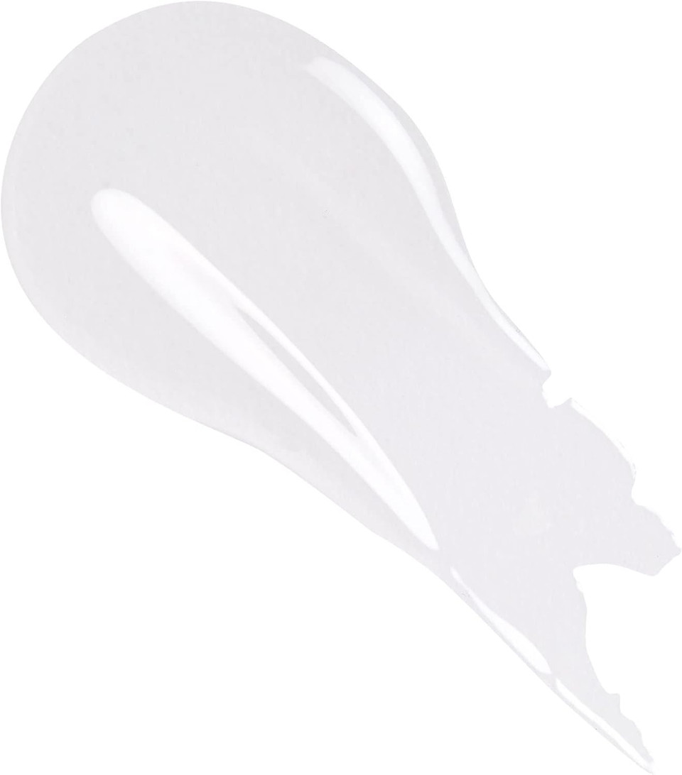 Revolution Beauty London Pro, Hydra, Lip Gloss, Mode, Clear, 8ml Revolution Beauty London Pro, Hydra, Lip Gloss, Mode, Clear, 8ml