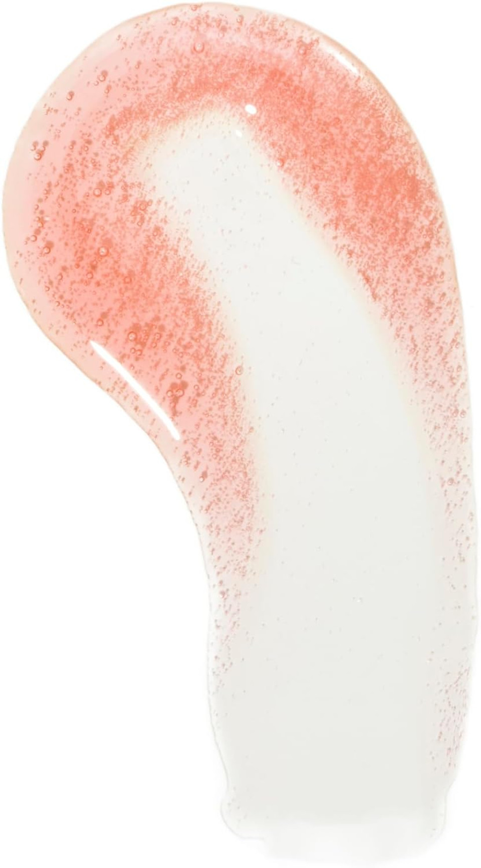 Revolution, Pout Lip Oil, Nourishing Tinted Lip Oil, High Shine, Non-Sticky Finish, Vegan & Cruelty-Free, Juicy Peach, 4ml Revolution, Pout Lip Oil, Nourishing Tinted Lip Oil, High Shine, Non-Sticky Finish, Vegan & Cruelty-Free, Juicy Peach, 4ml