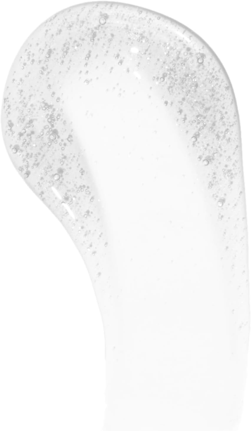 Revolution, Pout Lip Oil, Nourishing Tinted Lip Oil, High Shine, Non-Sticky Finish, Vegan & Cruelty-Free, Raspberry Pink, 4ml