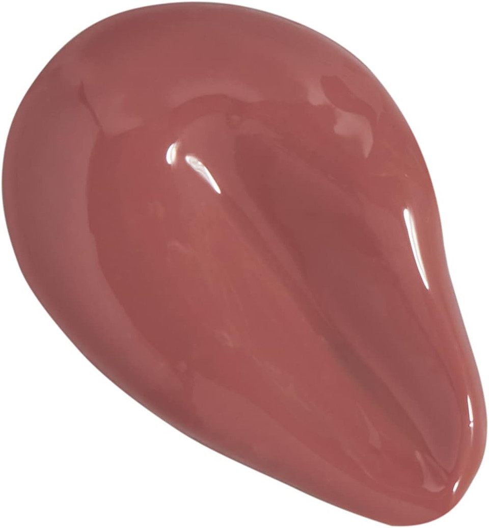 Makeup Revolution Pout Bomb Plumping Gloss, High Shine, Rich Pigment, Soft Tingle Effect, Candy Pink Makeup Revolution Pout Bomb Plumping Gloss, High Shine, Rich Pigment, Soft Tingle Effect, Candy Pink