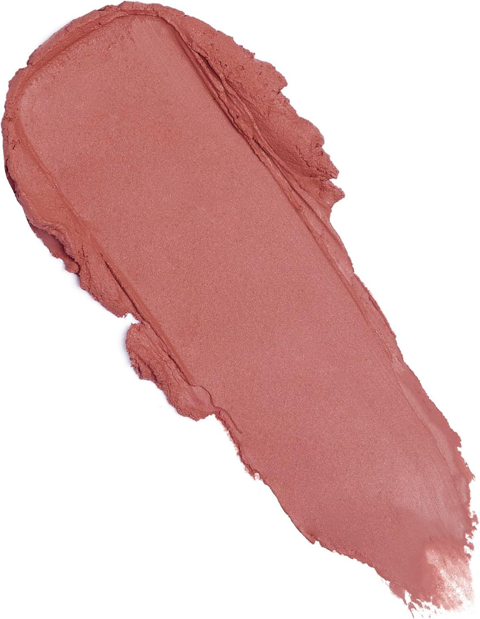 Makeup Revolution Lip Allure Soft Satin Lipstick, Satin-luxe Finish, All-Day Wear, Lover Nude Makeup Revolution Lip Allure Soft Satin Lipstick, Satin-luxe Finish, All-Day Wear, Lover Nude