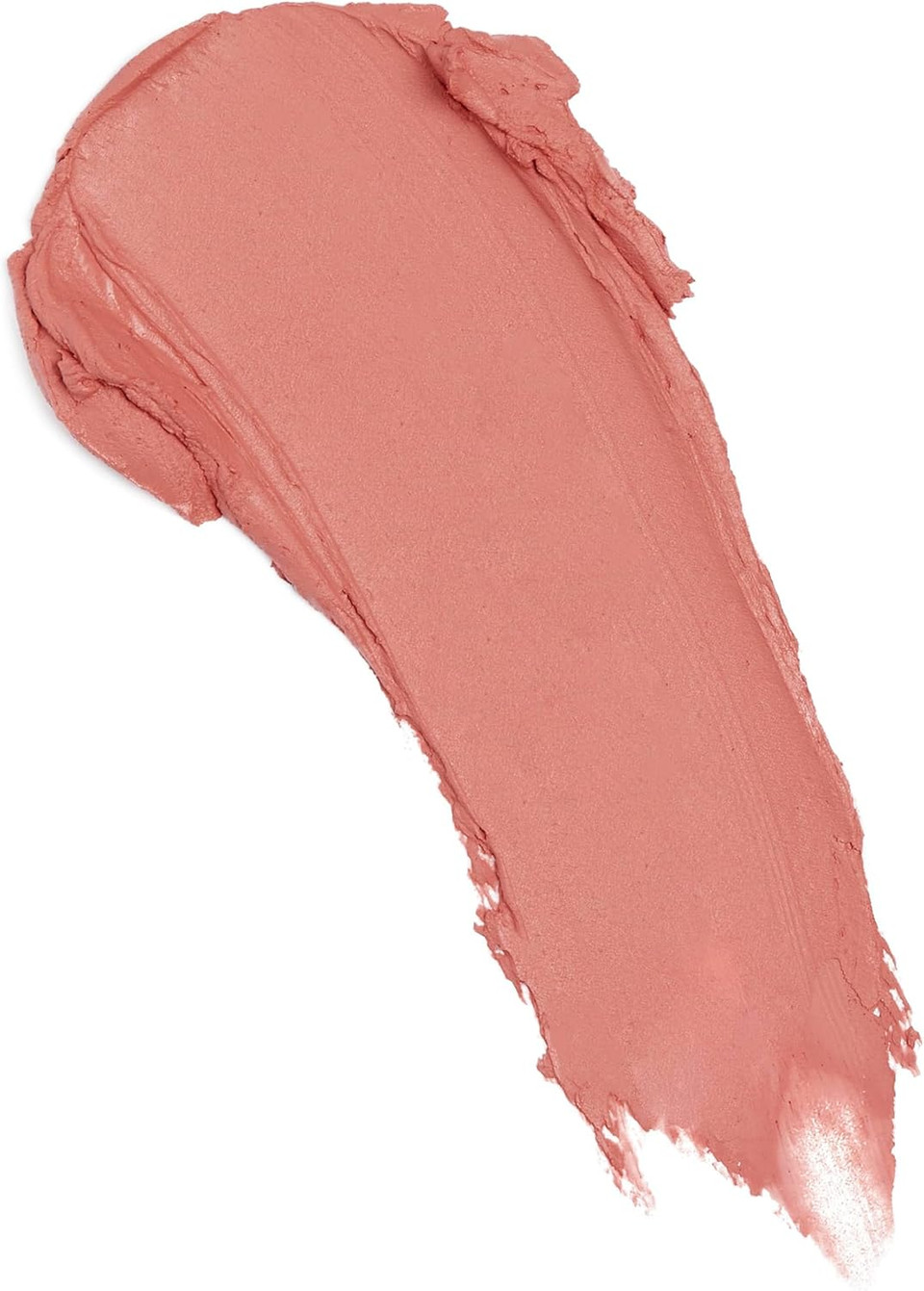 Makeup Revolution Lip Allure Soft Satin Lipstick, Satin-luxe Finish, All-Day Wear, Queen Pink Makeup Revolution Lip Allure Soft Satin Lipstick, Satin-luxe Finish, All-Day Wear, Queen Pink
