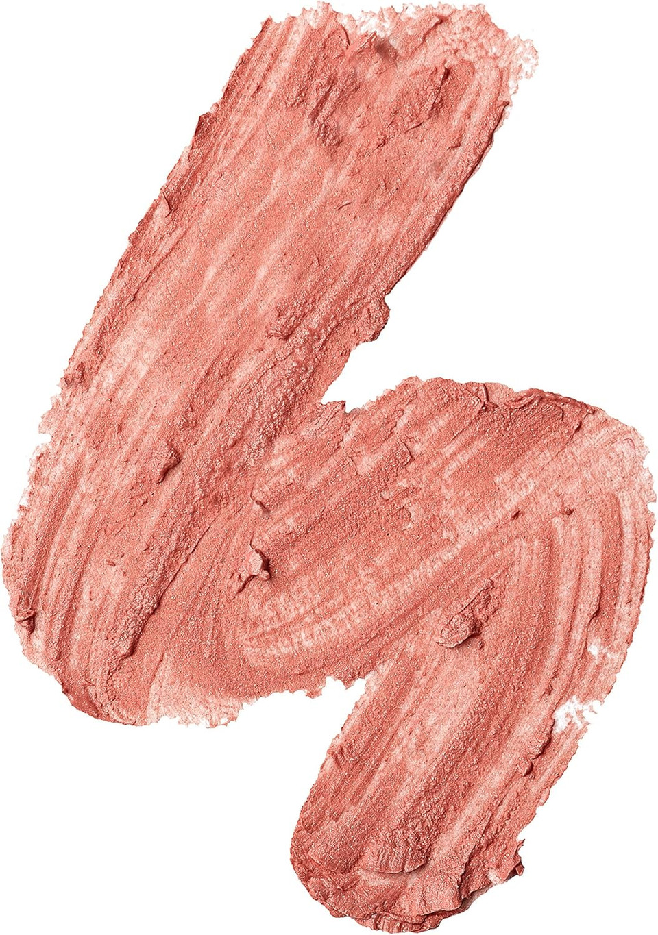 Barry M Cosmetics Lip Paint, Nuditude