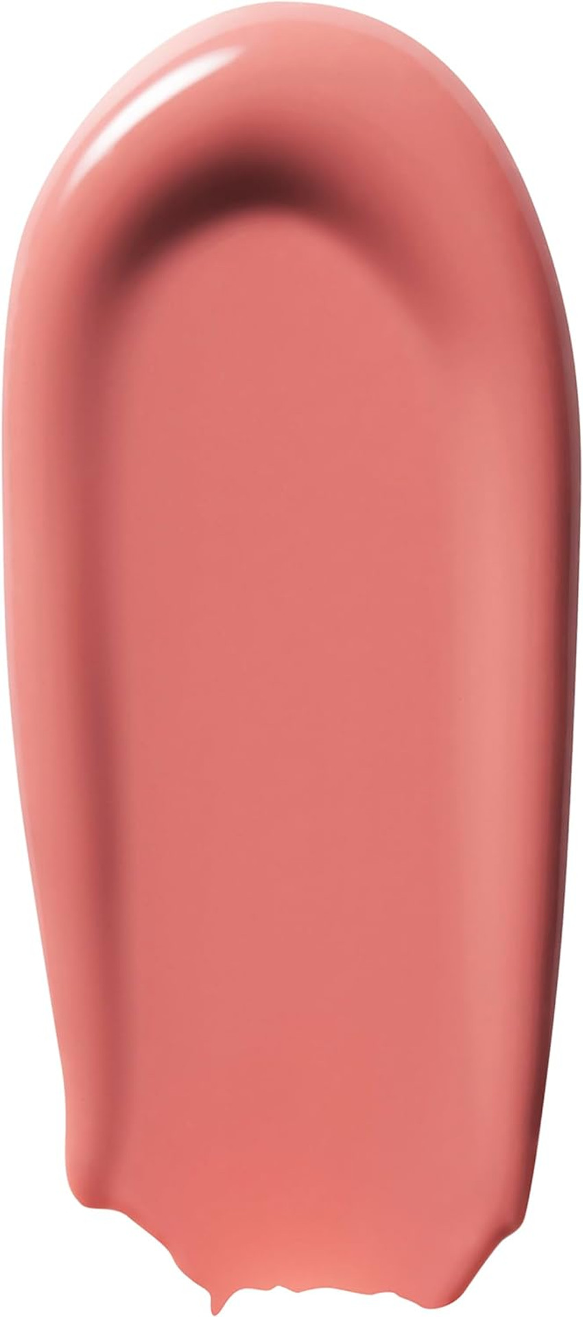e.l.f. Sun Boss Gloss SPF 25, Pigmented Lip Gloss For A High-Shine Finish, Moisturising and Conditioning Formula, Vegan and Cruelty-Free, Peachy Kween e.l.f. Sun Boss Gloss SPF 25, Pigmented Lip Gloss For A High-Shine Finish, Moisturising and Conditioning Formula, Vegan and Cruelty-Free, Peachy Kween