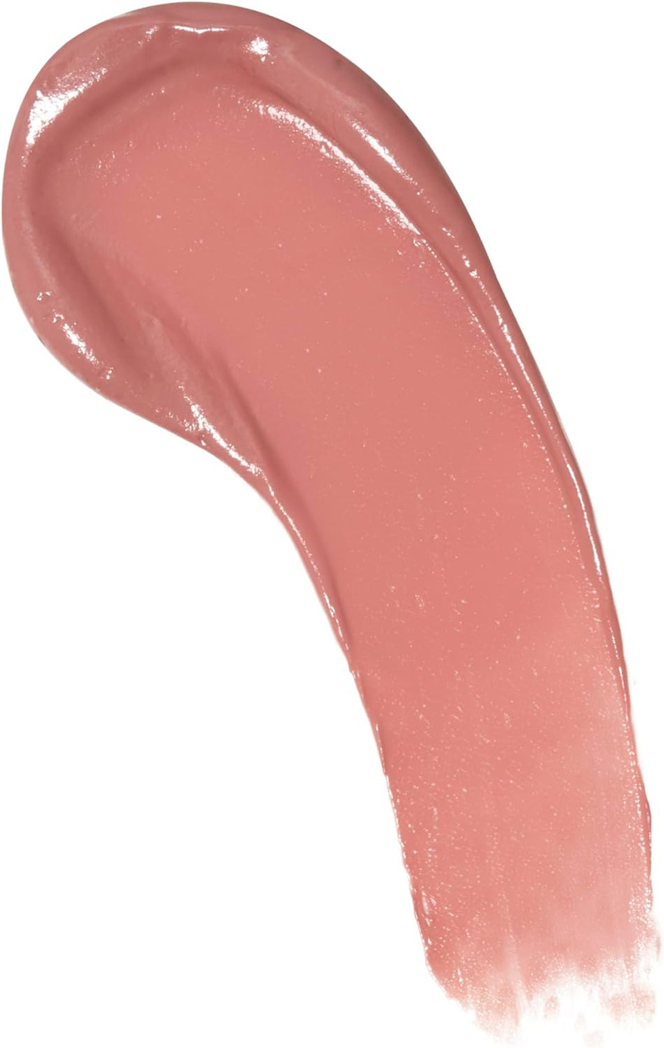 Revolution, Air Blur Matte Liquid Lipstick, Long-Lasting Lip Colour, Face Makeup, Vegan & Cruelty-Free, Chauffeur Nude, 3.5ml Revolution, Air Blur Matte Liquid Lipstick, Long-Lasting Lip Colour, Face Makeup, Vegan & Cruelty-Free, Chauffeur Nude, 3.5ml