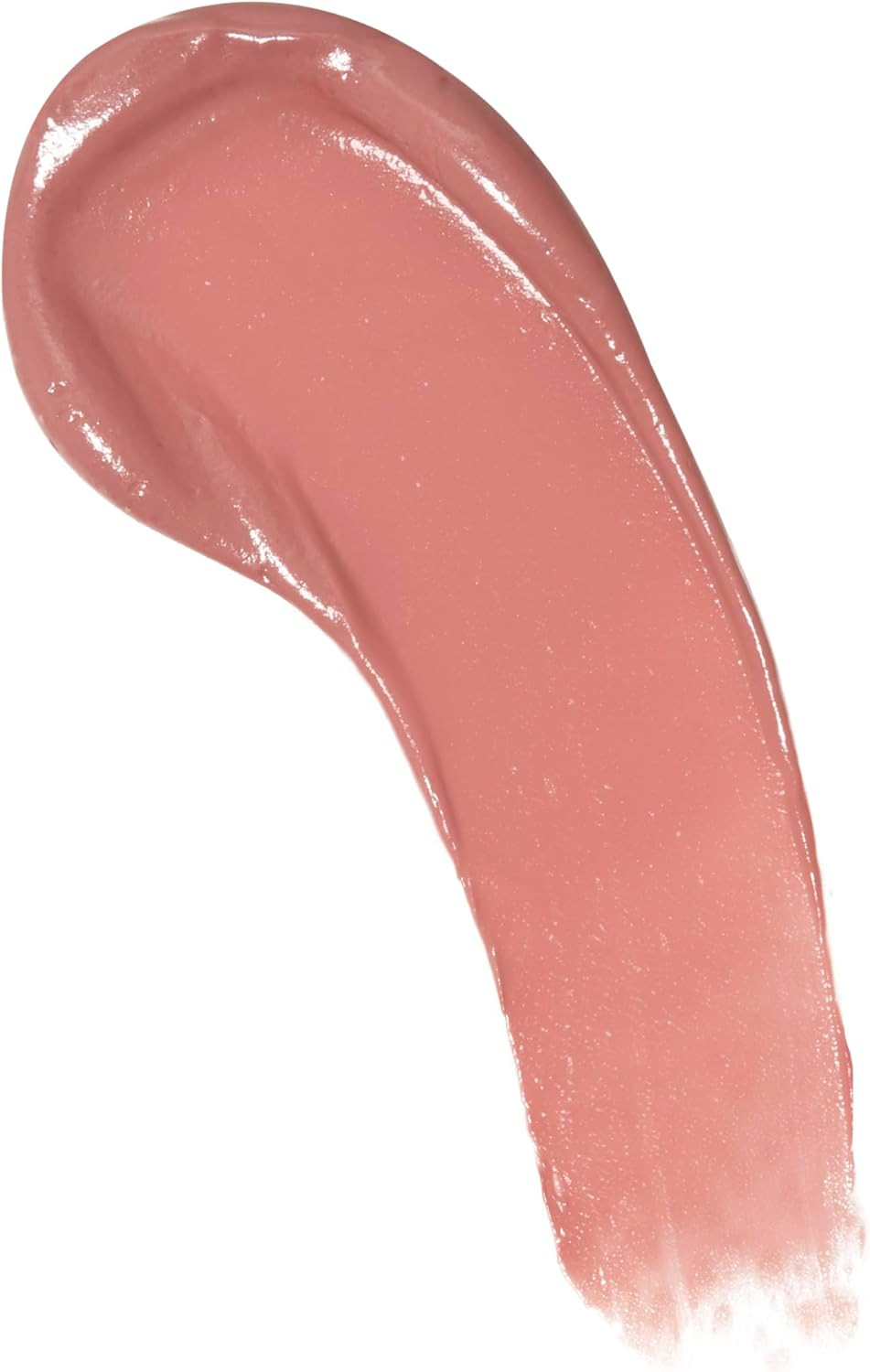 Revolution, Air Blur Matte Liquid Lipstick, Long-Lasting Lip Colour, Face Makeup, Vegan & Cruelty-Free, Black Cherry Cool-Toned Mauve, 3.5ml