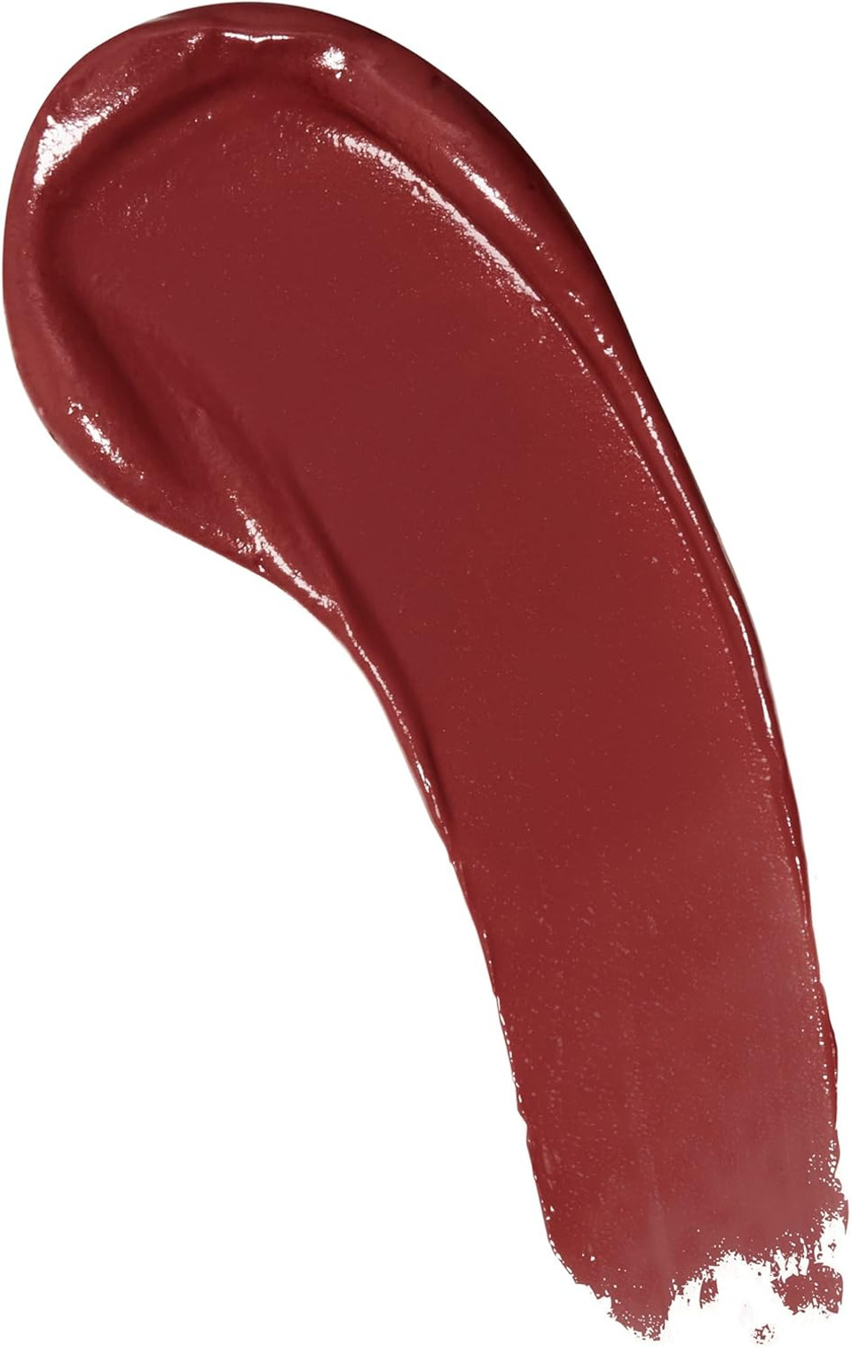 Revolution, Air Blur Matte Liquid Lipstick, Long-Lasting Lip Colour, Face Makeup, Vegan & Cruelty-Free, Dreamy Red, 3.5ml Revolution, Air Blur Matte Liquid Lipstick, Long-Lasting Lip Colour, Face Makeup, Vegan & Cruelty-Free, Dreamy Red, 3.5ml