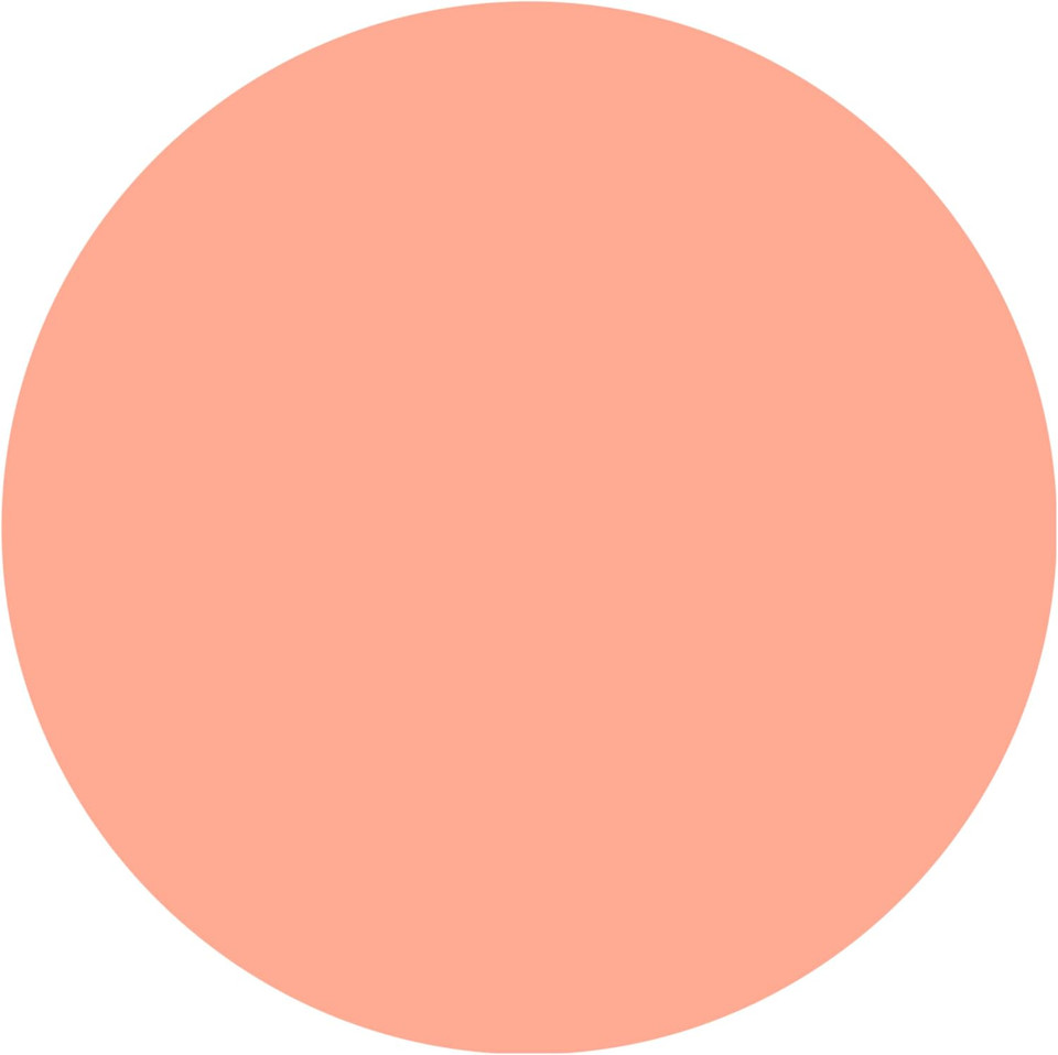 Bary M Sheer Splash Jelly Cheek & Lip Stain, Shade Coral Papaya Pool | Cheek & Lip Tint Bary M Sheer Splash Jelly Cheek & Lip Stain, Shade Coral Papaya Pool | Cheek & Lip Tint