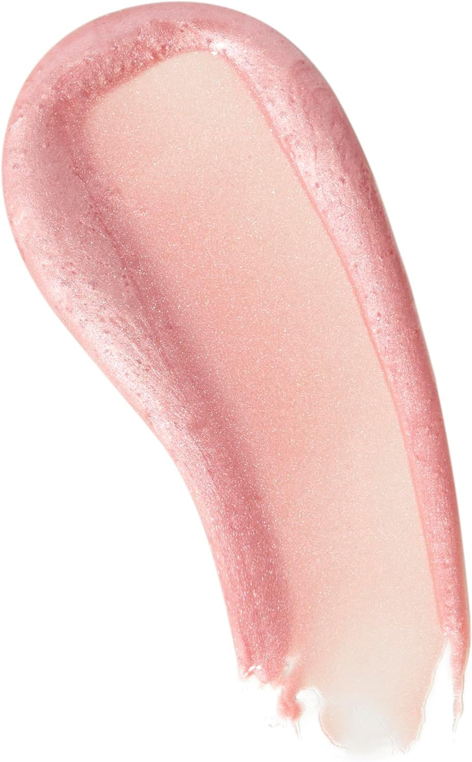 Revolution, Pout Bomb Shimmer Gloss, High-Shine Lip Gloss & Shimmer for Glossy Lips with Hyaluronic Acid & Sweet Vanilla Scent, Shine Pink, 4.5ml Revolution, Pout Bomb Shimmer Gloss, High-Shine Lip Gloss & Shimmer for Glossy Lips with Hyaluronic Acid & Sweet Vanilla Scent, Shine Pink, 4.5ml